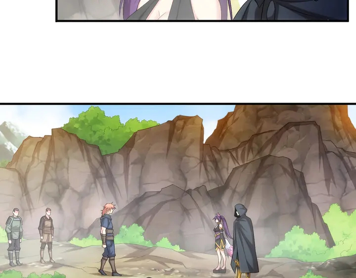 第158话 纪元诈骗？！54