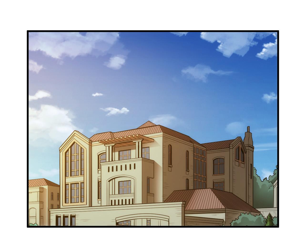 第239话 虚拟蔓延现实60