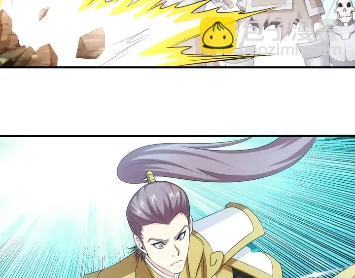 第183话 危机伴身65