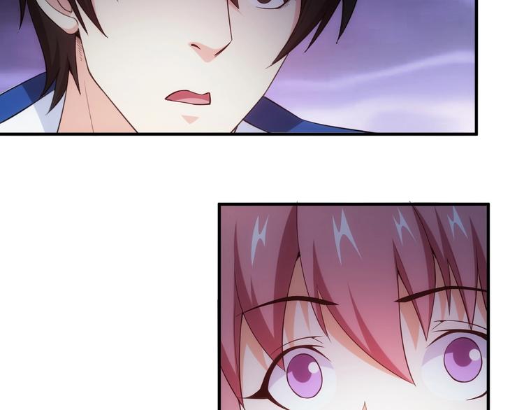 第186话 龙的传人！48