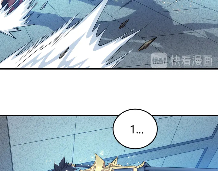 第209话 兄弟齐心，其利断金75