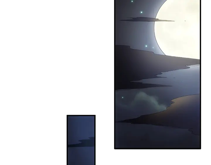 第174话 众人拾柴火焰高！71