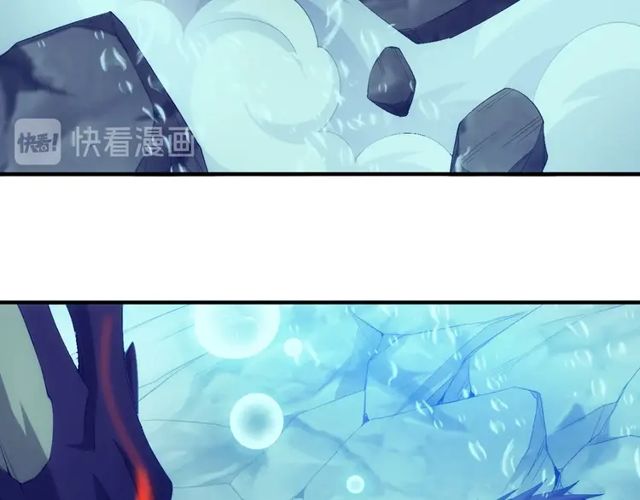 第156话 小老弟你抬起头！45