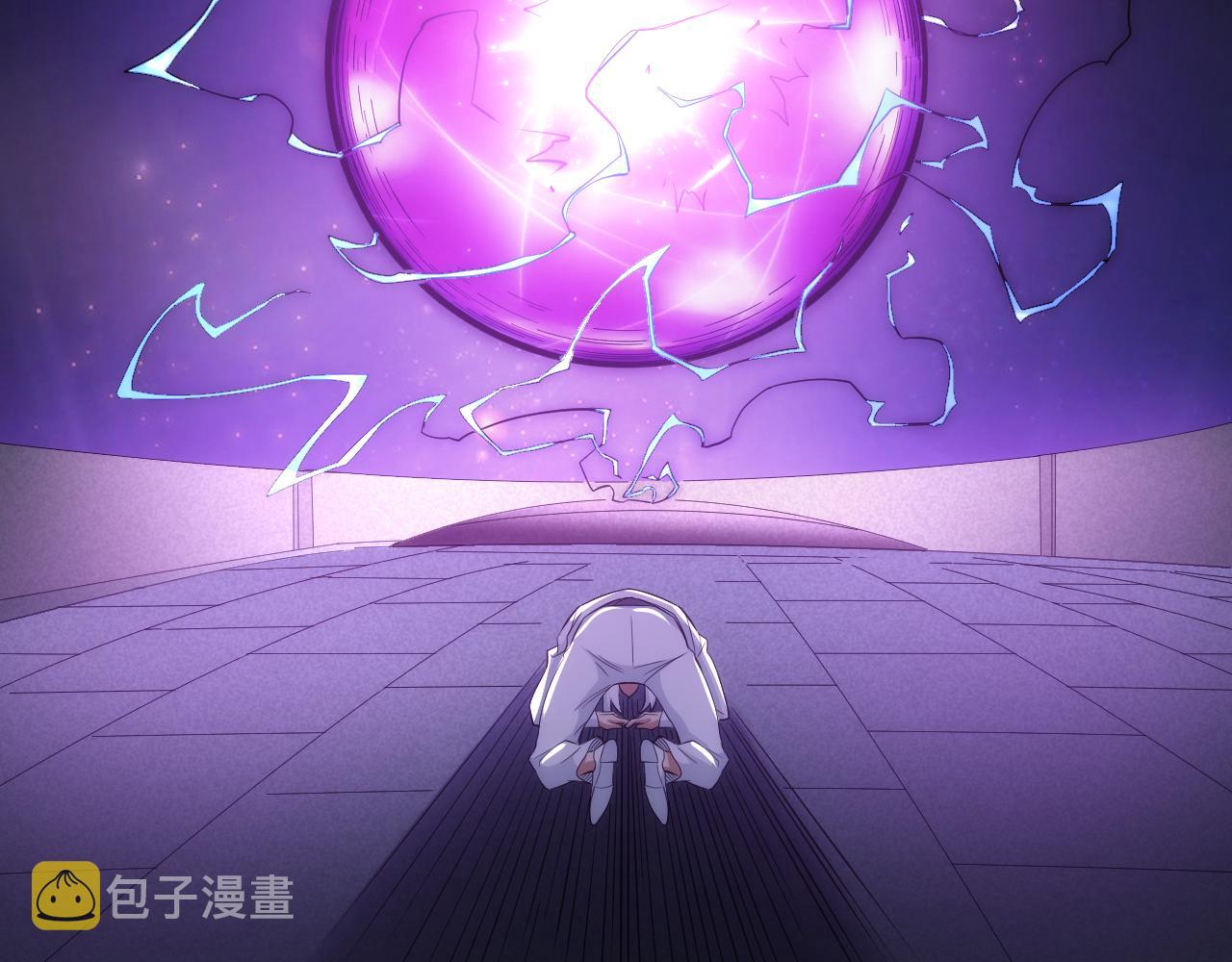 第327话 大礼41