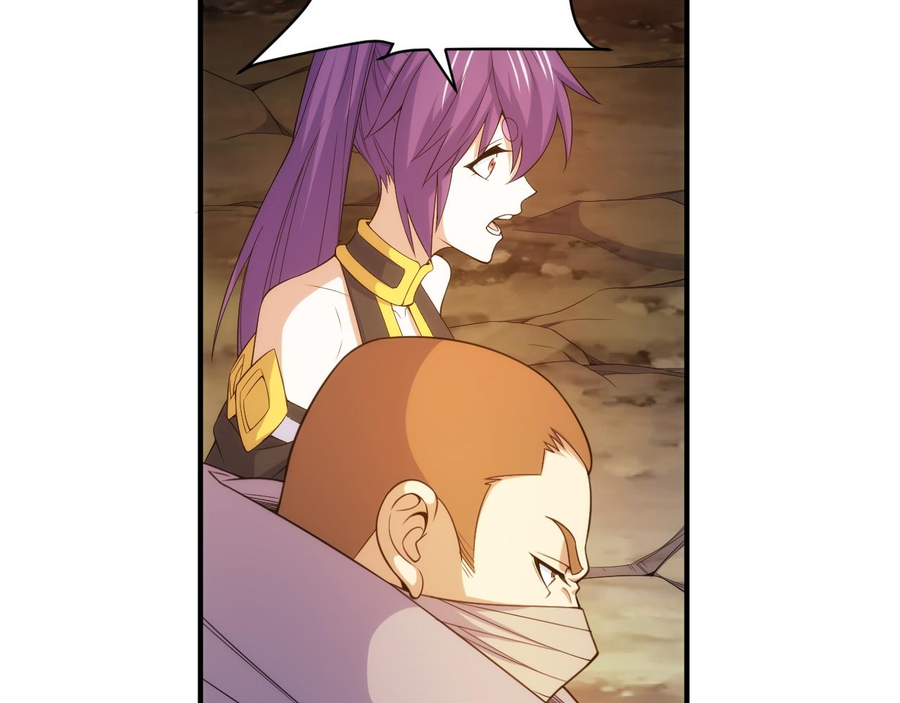 第280话 又一段源代码35