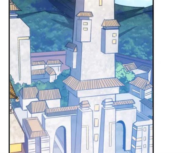 第107话 查他个底朝天！25