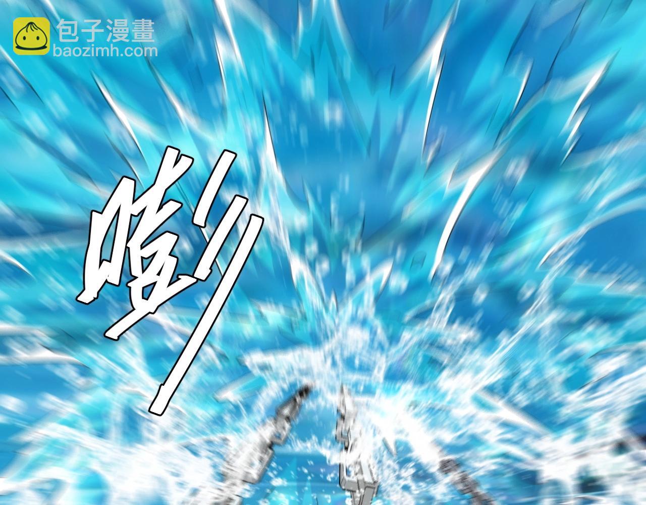 第98话 海上激战37