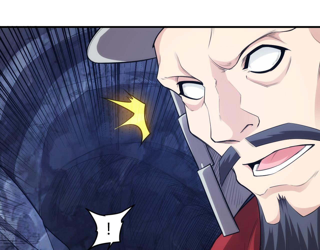 第255话 英雄紫玥！23