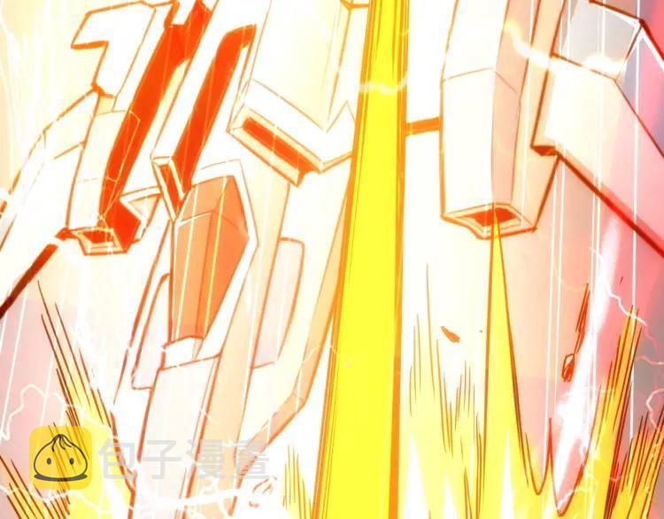 第68话 常有车手较高低114