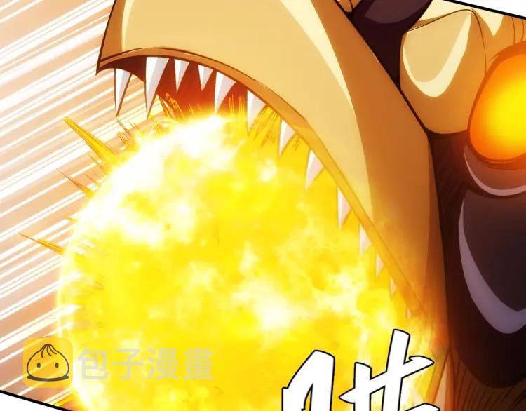 第61话 陷入恶斗58