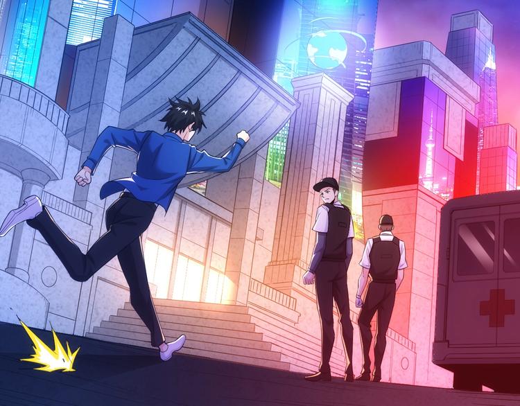 第162话 节节败退？！69