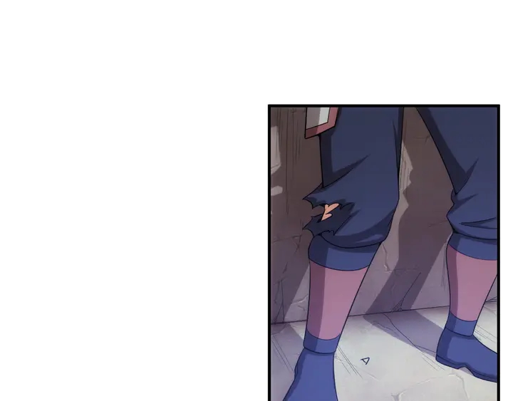 第219话 假神壕再次现身22