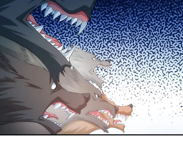 第153话 没见过这么菜的42
