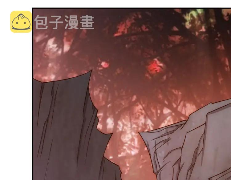 第67话 神谕的祝福！16