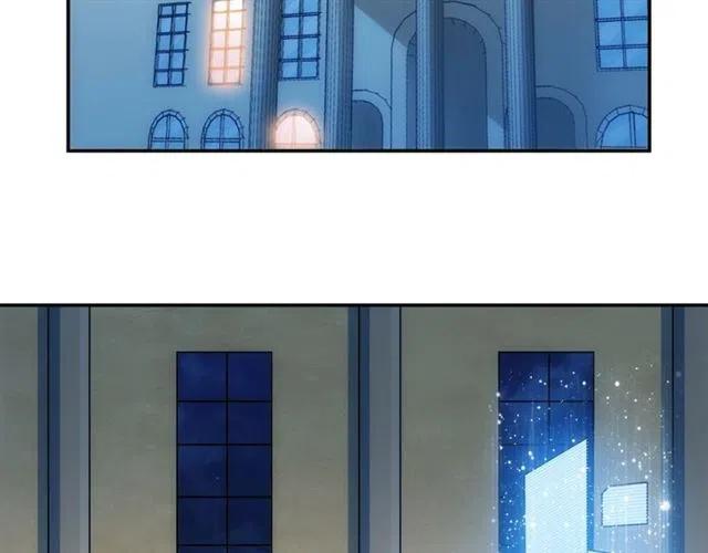 第77话 宋国传来的噩耗5