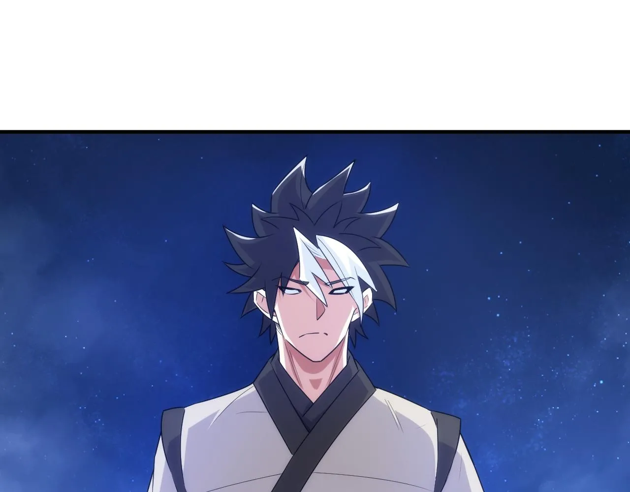 第349话 最后一次选择4