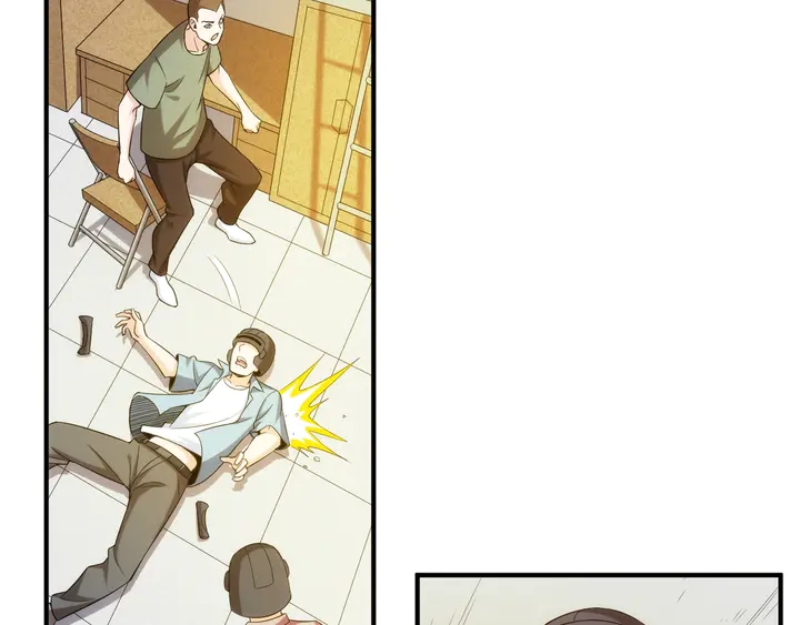第200话 隋国副本37