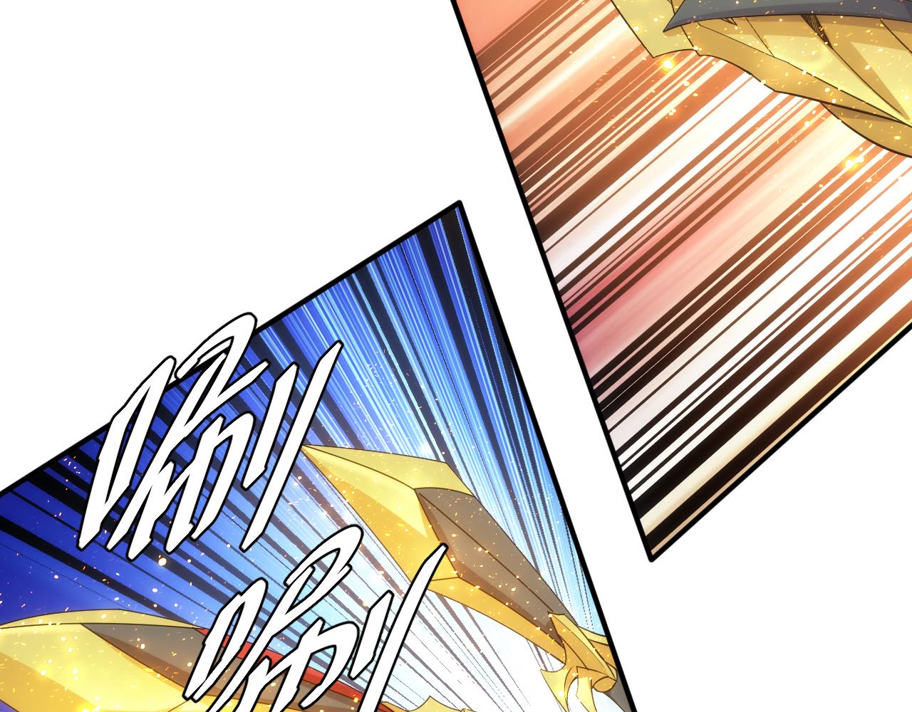 第304话 深紫际界！43