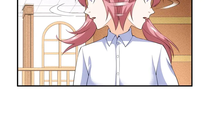 第166话 神壕落败？76
