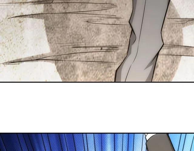 第87话 傀儡赵家？21