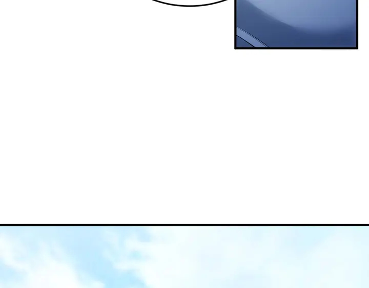 第168话 筹备反击！49