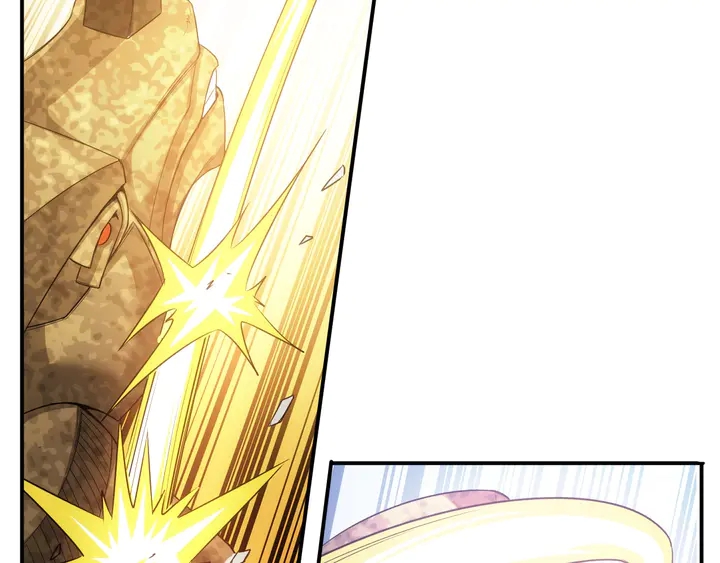 第170话 神壕的星辰大海36