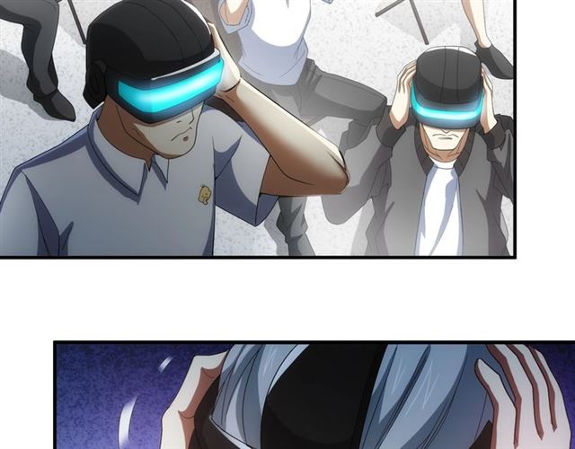 第151话 神壕工作室！65