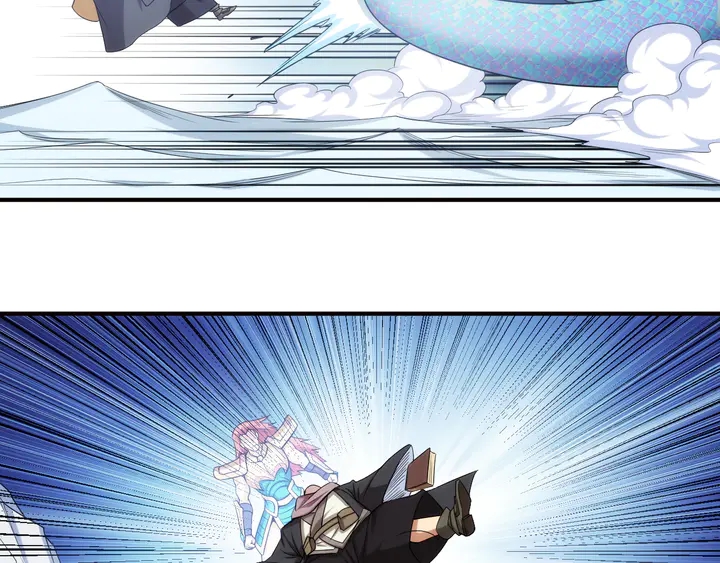 第223话 那个男人终于C了！62