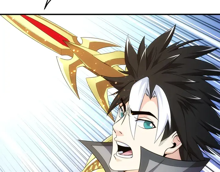 第180话 征讨国师52