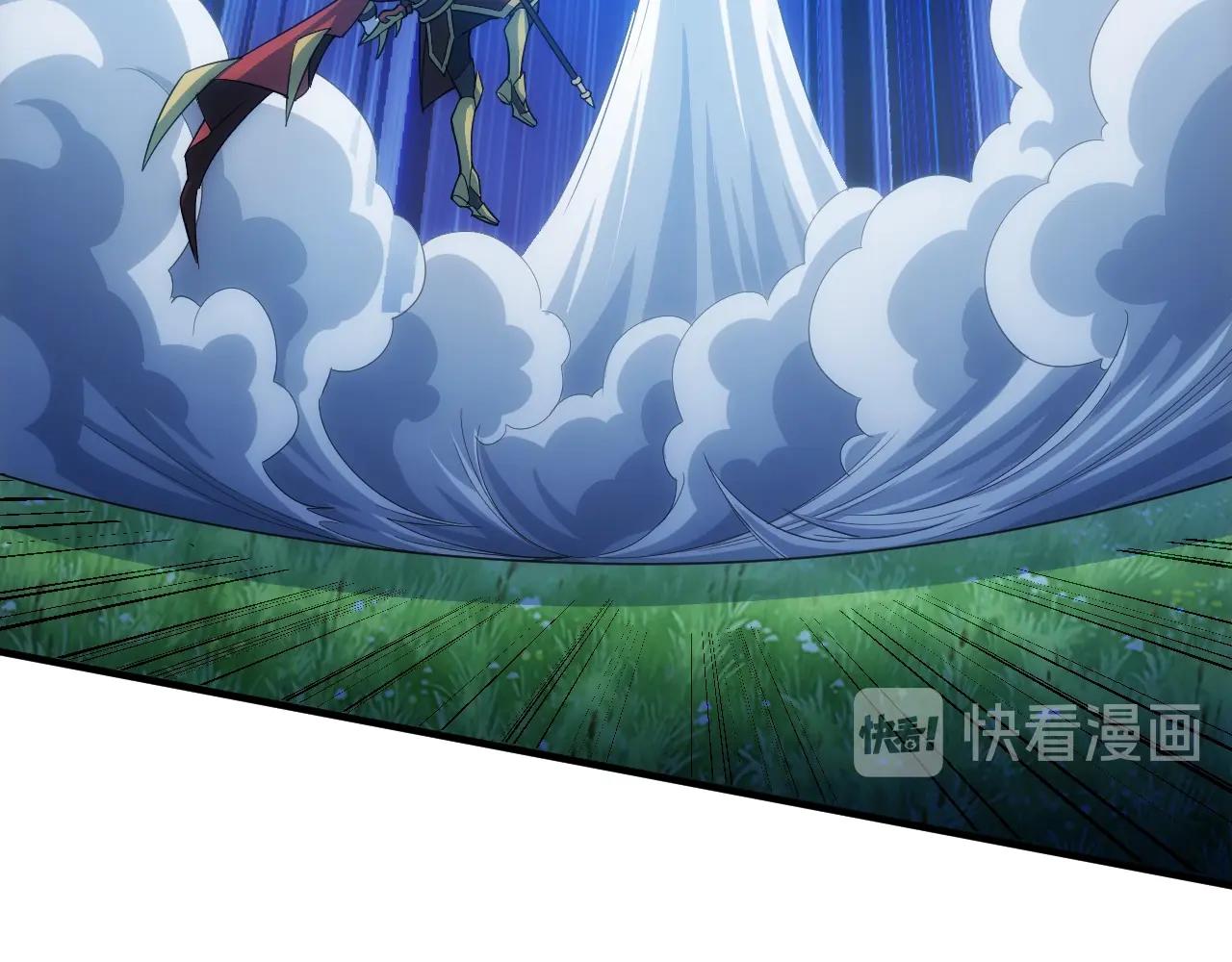 第117话 有钱就是了不起！57