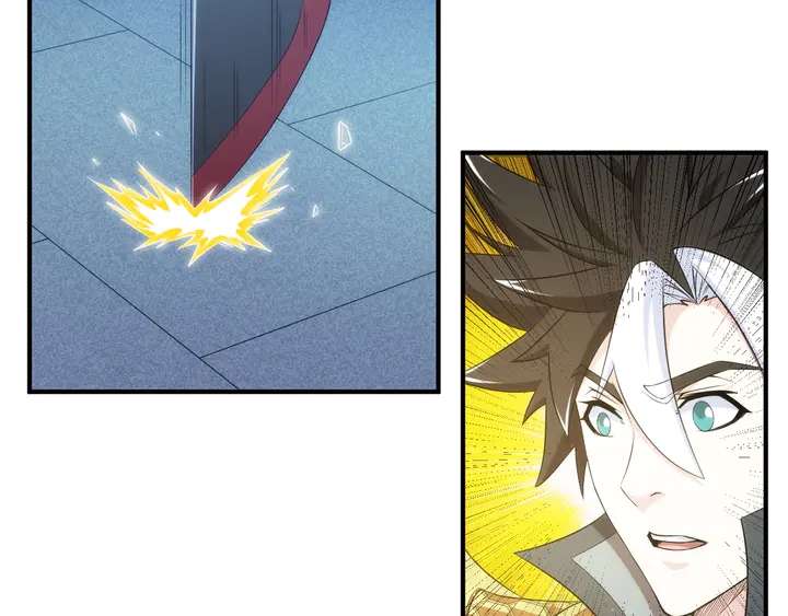 第208话 嘴强王者？神秘商人83