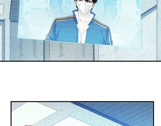 第151话 神壕工作室！23