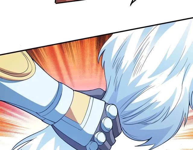 第95话 神壕百宝袋94