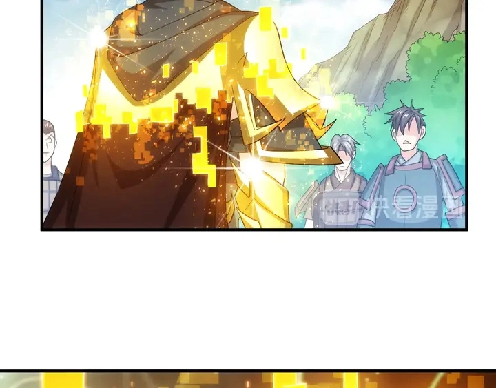 第157话 真假神壕！79
