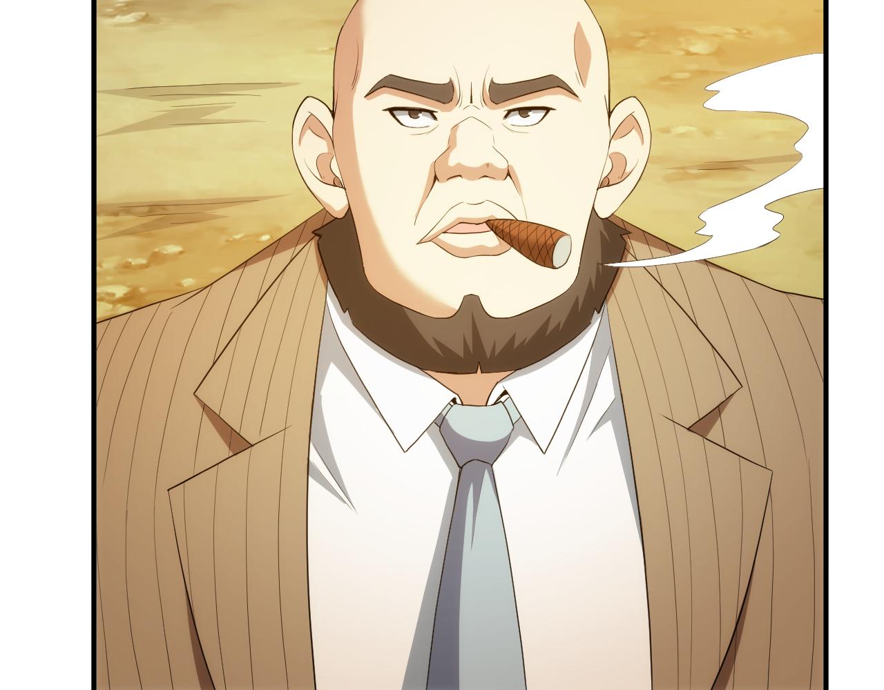 第242话 偷袭76