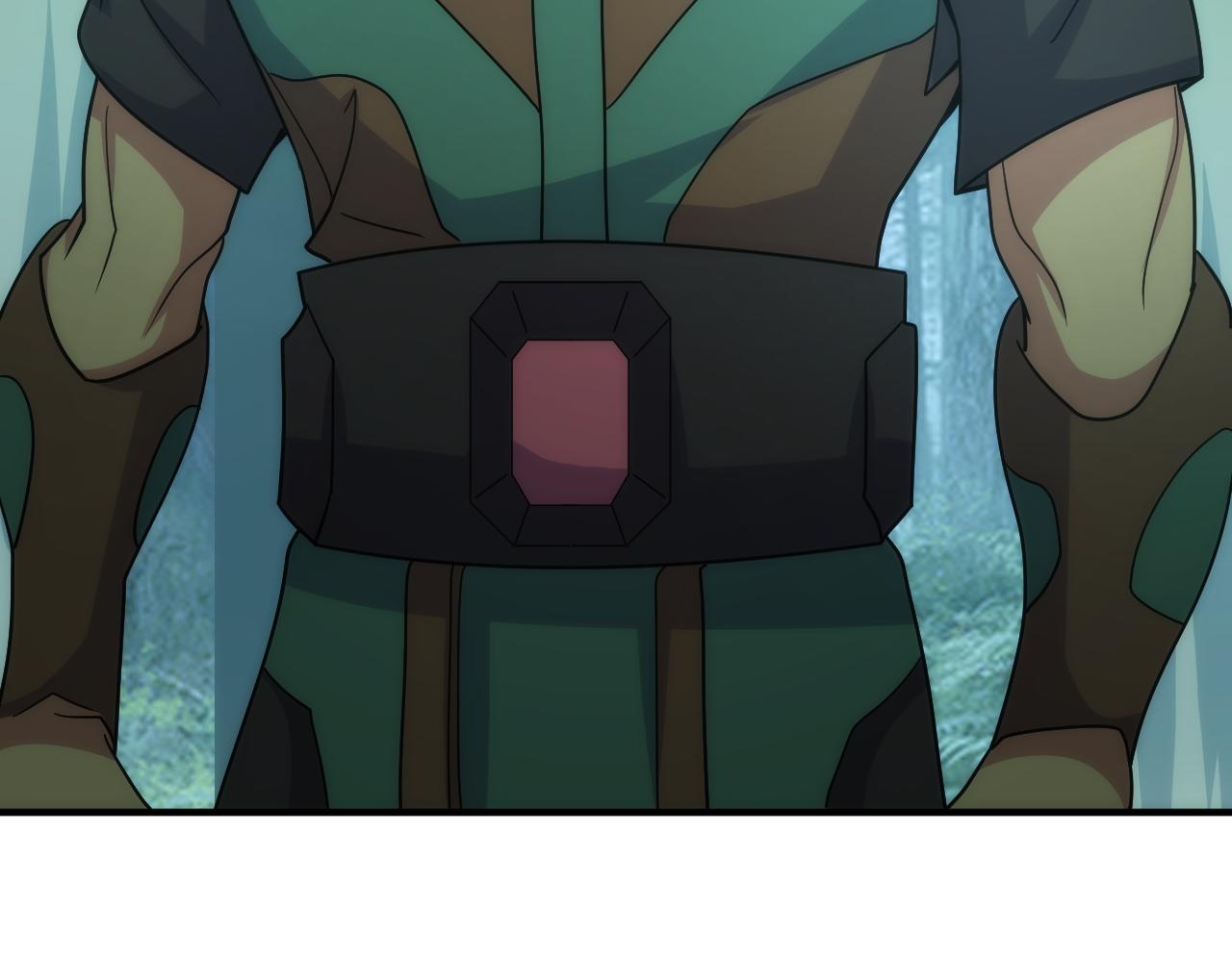 第307话 越级通关16