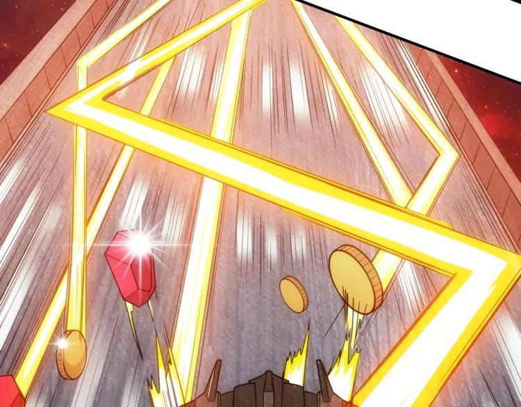 第69话 不能氪金就是弱鸡？56