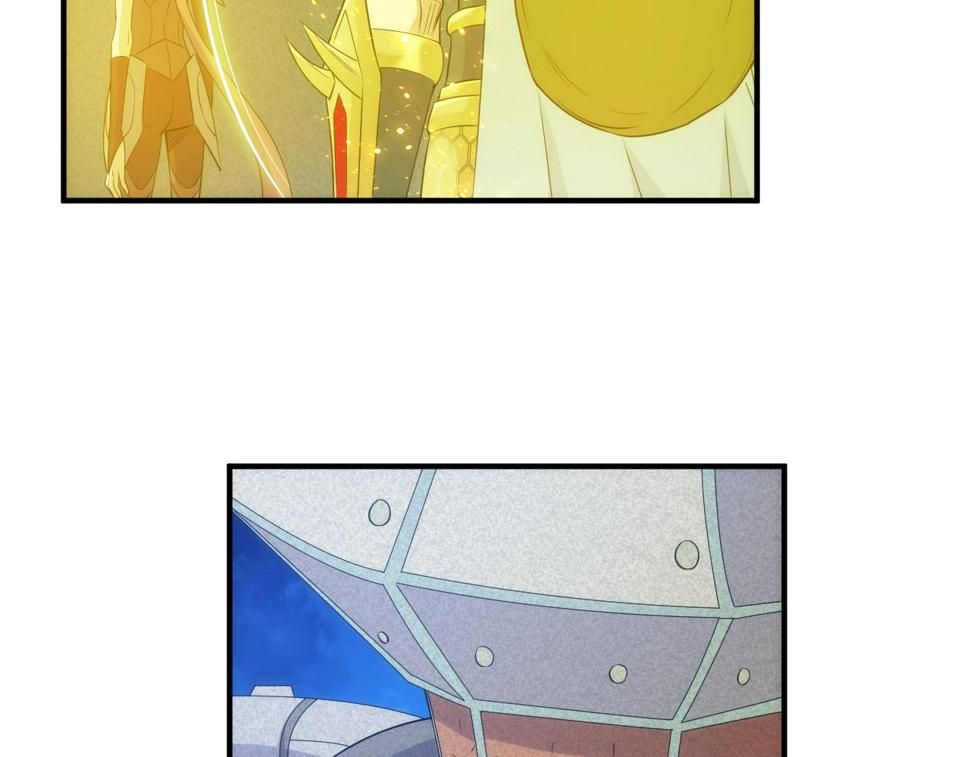 第343话 执事者神坛27