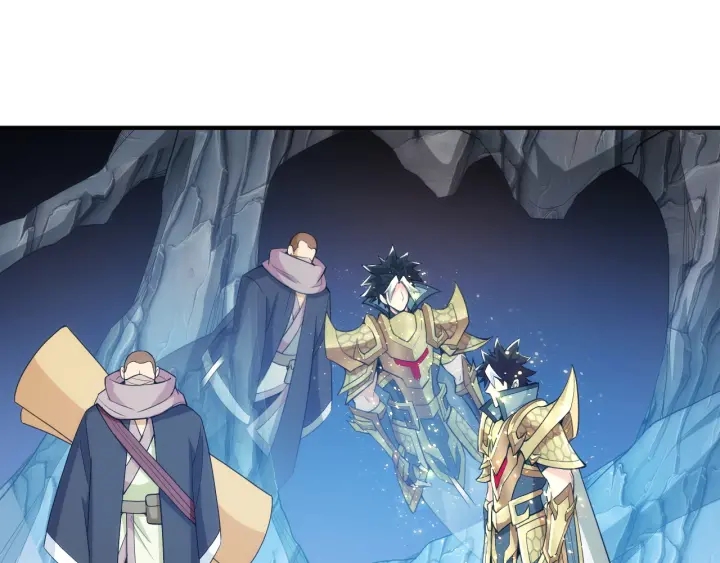 第233话 菜是原罪77