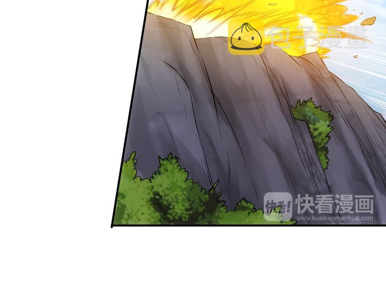 第19话 逆风翻盘70