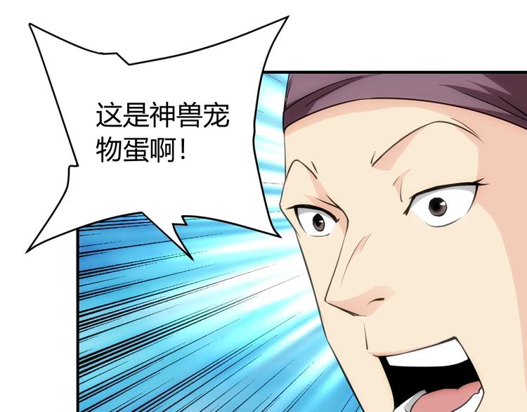 第44话 神兽出世！38