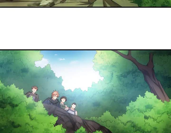 第158话 纪元诈骗？！49