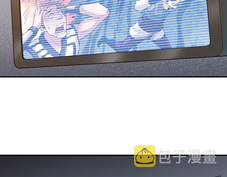 第19话 逆风翻盘33