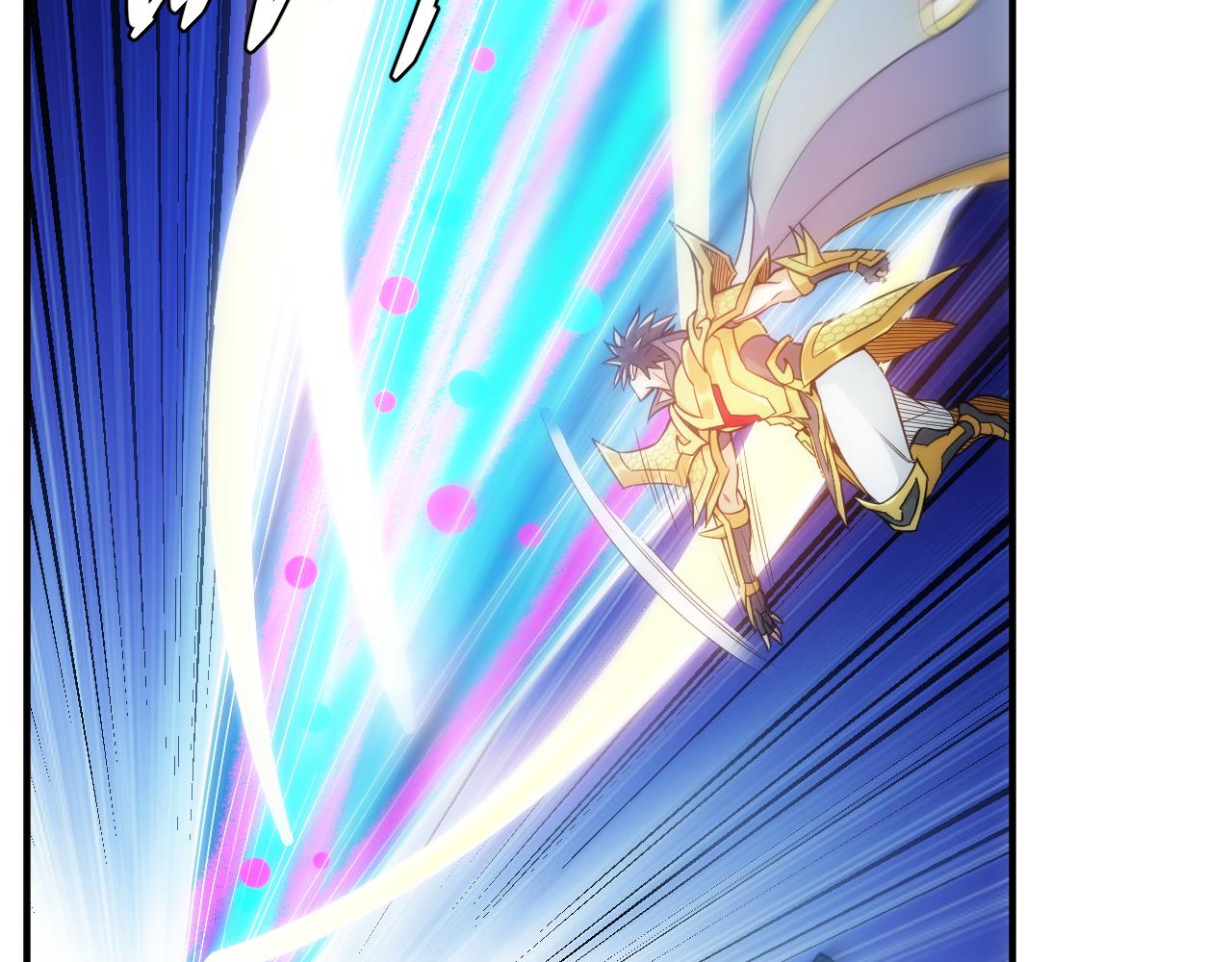 第288话 捅大篓子了！9