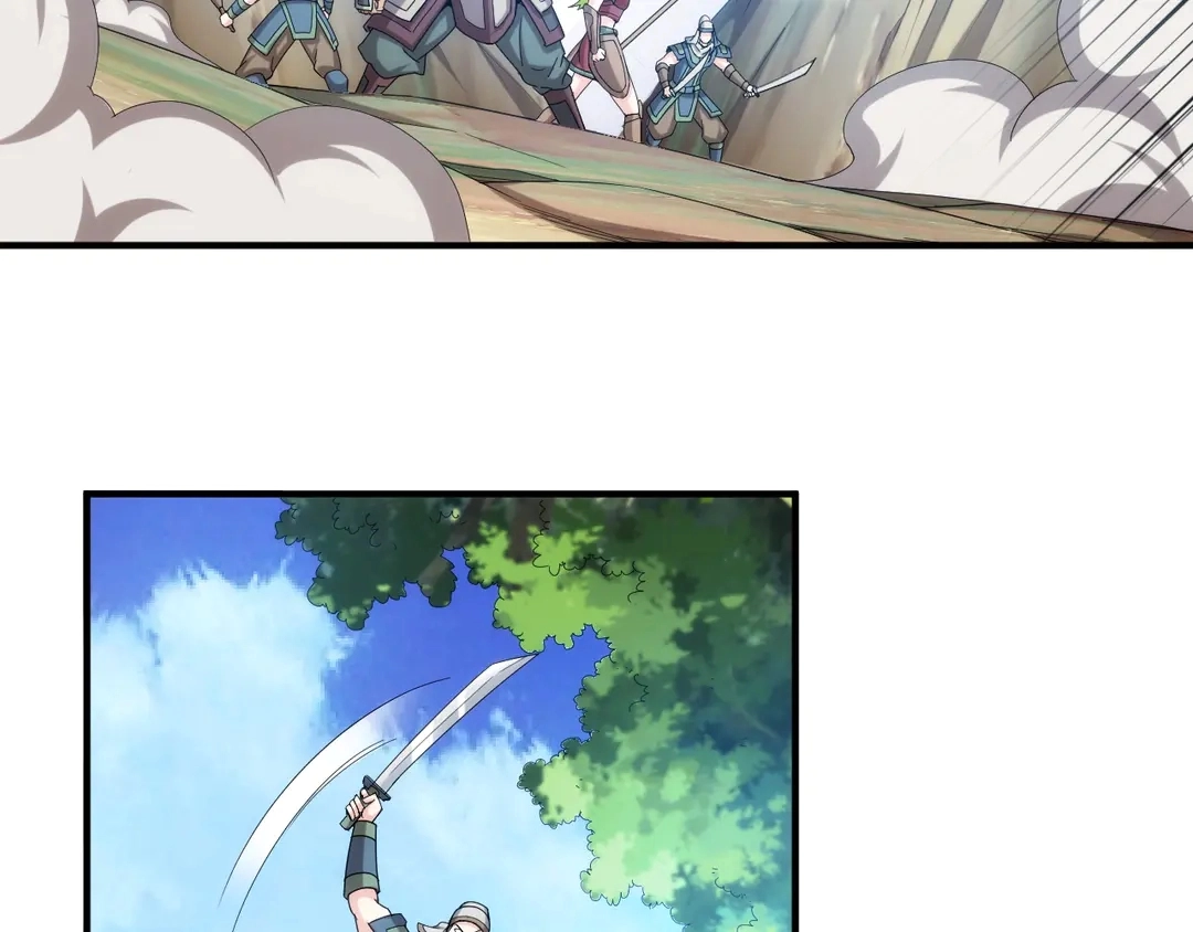 第192话 出征神壕12