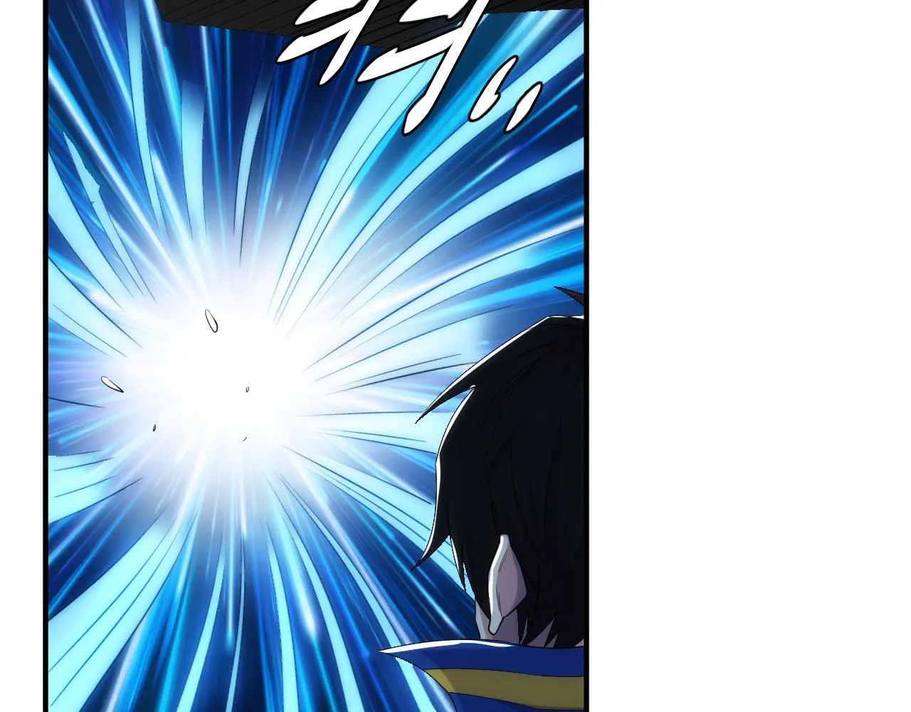 第350话 尾声79