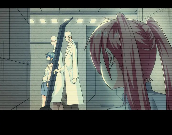 第168话 筹备反击！70