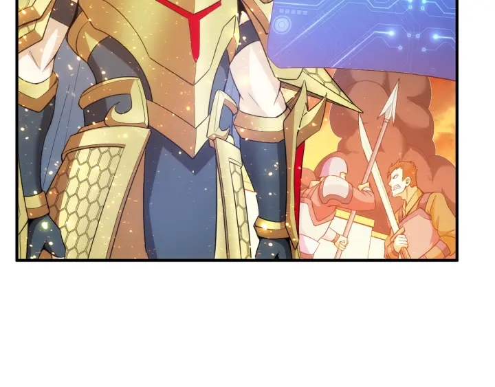 第229话 倒计时？！49