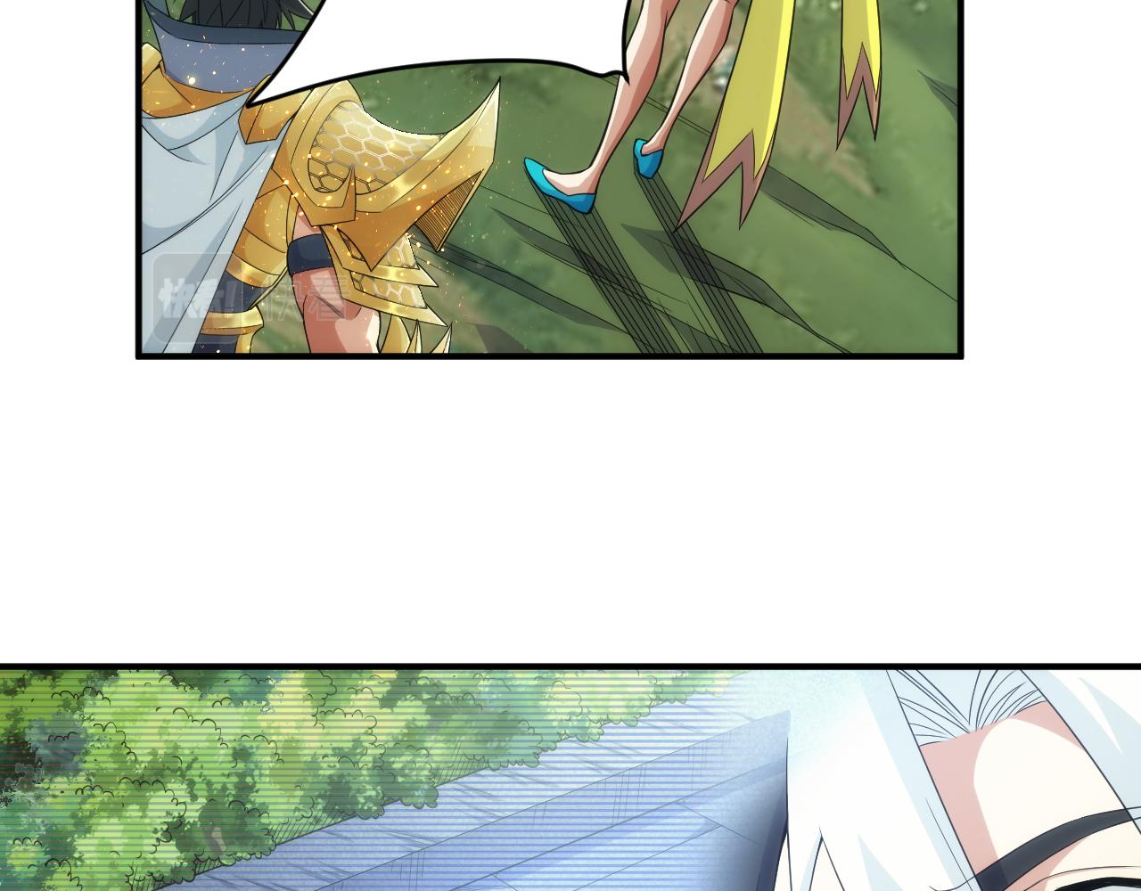 第324话 药王之死52