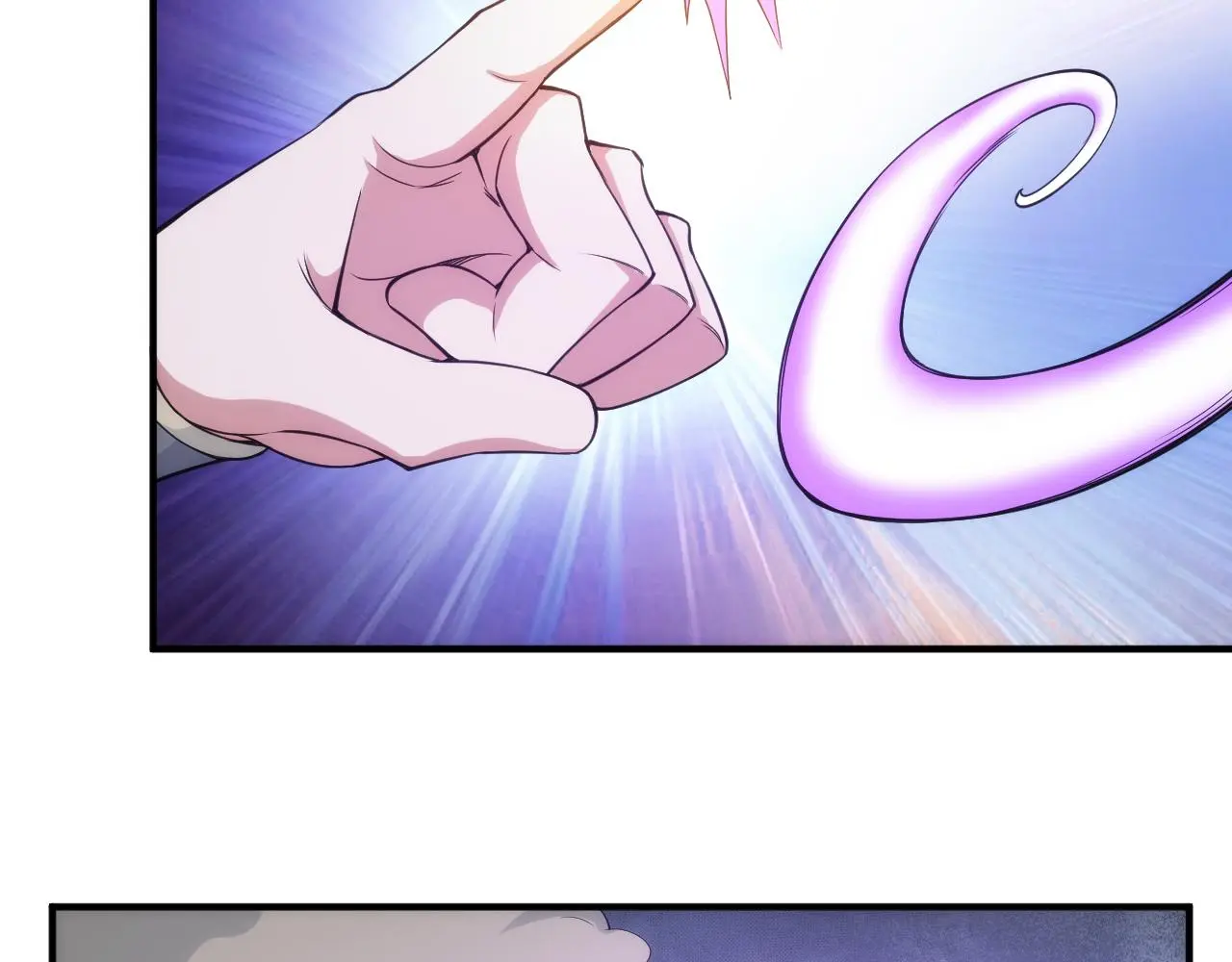 第329话 幻术？12